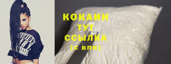 твердый Нея