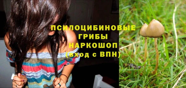 тгк Нефтегорск