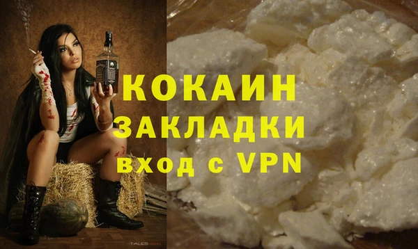 твердый Нея